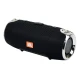 اسپیکر بلوتوثی رم و فلش خور JBL Xtreme