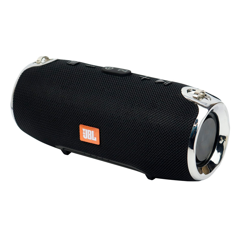 اسپیکر بلوتوثی رم و فلش خور JBL Xtreme