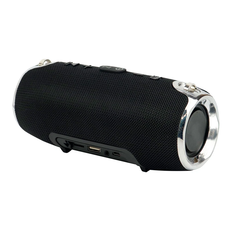 اسپیکر بلوتوثی رم و فلش خور JBL Xtreme