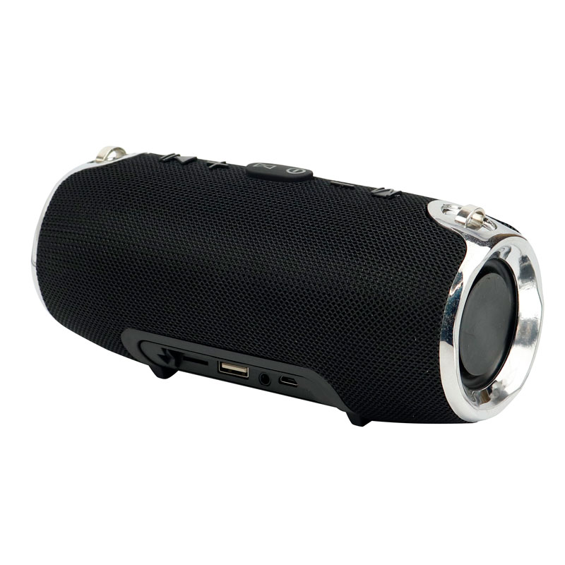 اسپیکر بلوتوثی رم و فلش خور JBL Xtreme