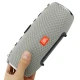 اسپیکر بلوتوثی رم و فلش خور JBL Xtreme
