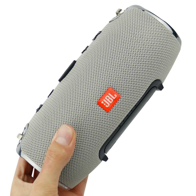 اسپیکر بلوتوثی رم و فلش خور JBL Xtreme