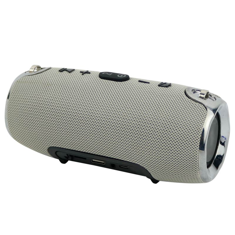 اسپیکر بلوتوثی رم و فلش خور JBL Xtreme