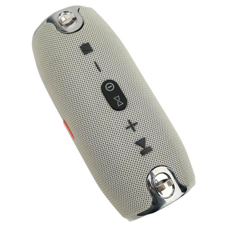 اسپیکر بلوتوثی رم و فلش خور JBL Xtreme