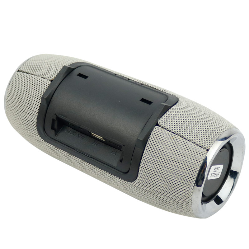 اسپیکر بلوتوثی رم و فلش خور JBL Xtreme