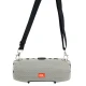 اسپیکر بلوتوثی رم و فلش خور JBL Xtreme