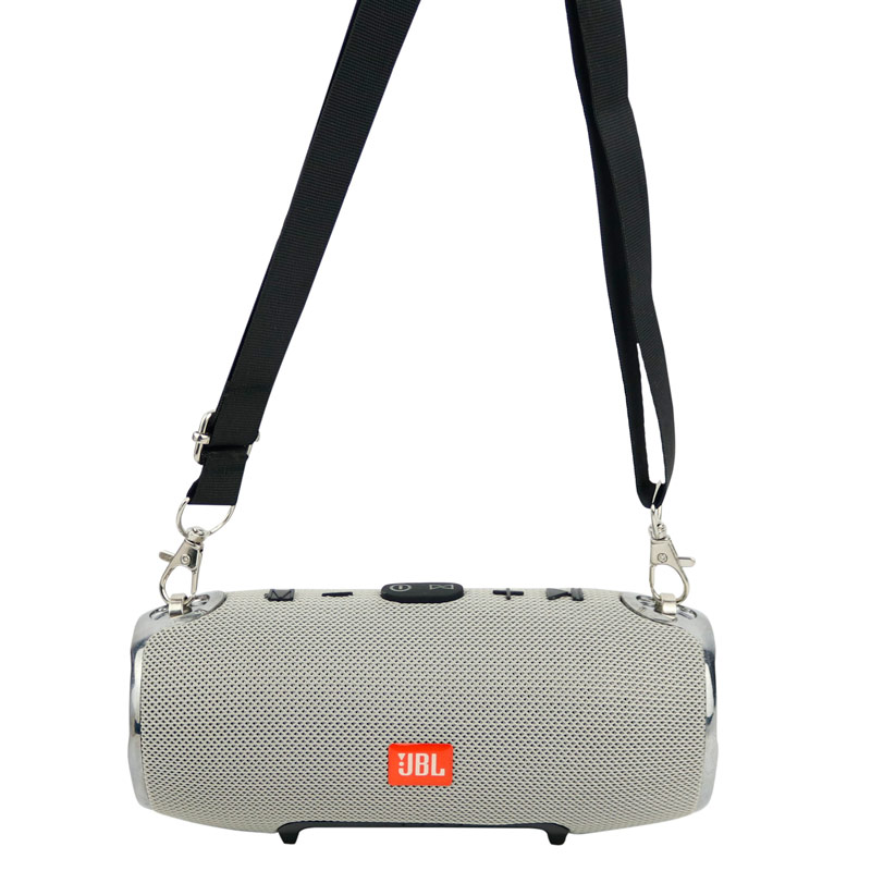 اسپیکر بلوتوثی رم و فلش خور JBL Xtreme