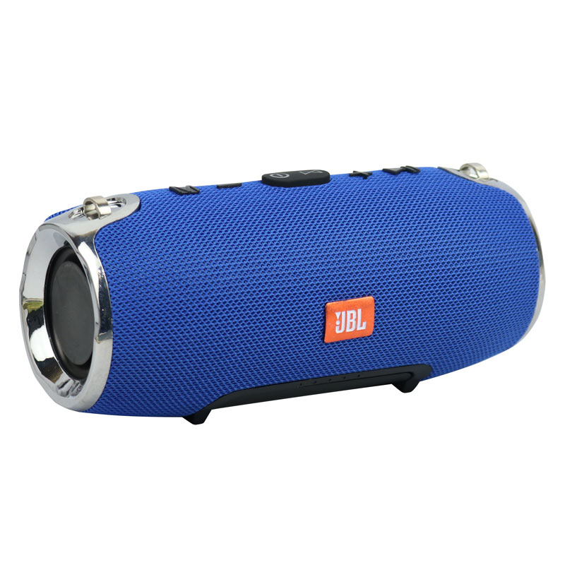 اسپیکر بلوتوثی رم و فلش خور JBL Xtreme