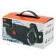 اسپیکر بلوتوثی رم و فلش خور JBL Xtreme