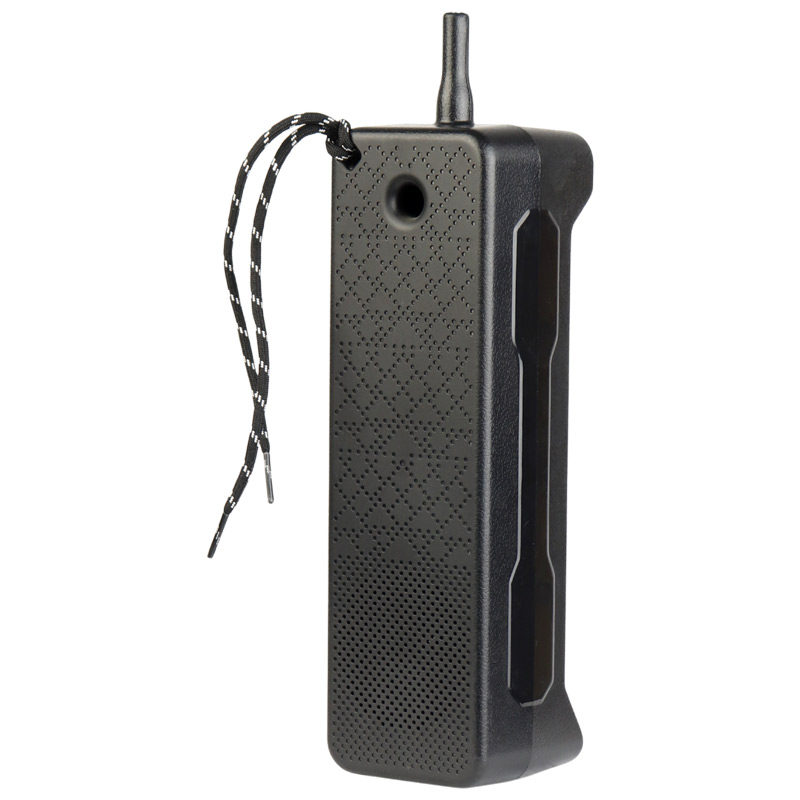 اسپیکر بلوتوثی رم و فلش خور Kimiso KMS-216