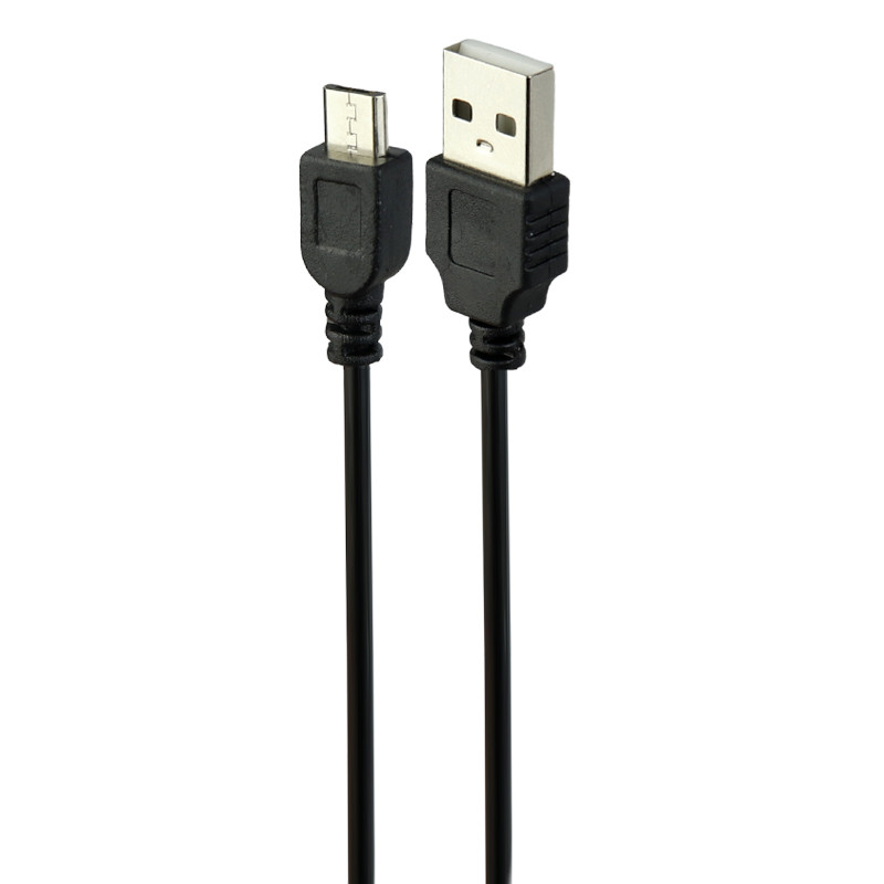 اسپیکر بلوتوثی رم و فلش خور Kimiso KMS-216