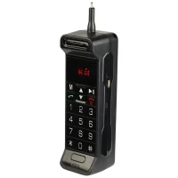 اسپیکر بلوتوثی رم و فلش خور Kimiso KMS-216