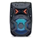 اسپیکر بلوتوثی رم و فلش خور Kimiso QS-458