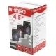 اسپیکر بلوتوثی رم و فلش خور Kimiso QS-458