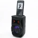 اسپیکر بلوتوثی رم و فلش خور Kimiso QS-458