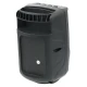 اسپیکر بلوتوثی رم و فلش خور Kimiso QS-458