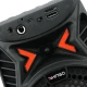 اسپیکر بلوتوثی رم و فلش خور Kimiso QS-458