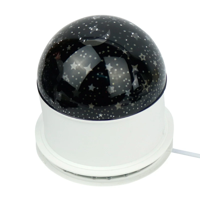 لامپ LED اسپیکر دار بلوتوثی LED Crystal Magic Ball Light
