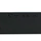 اسپیکر بلوتوثی رم و فلش خور Lenovo P85