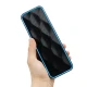 اسپیکر بلوتوثی رم و فلش خور Lenovo P85