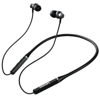 هندزفری بلوتوث دورگردنی Lenovo QE63