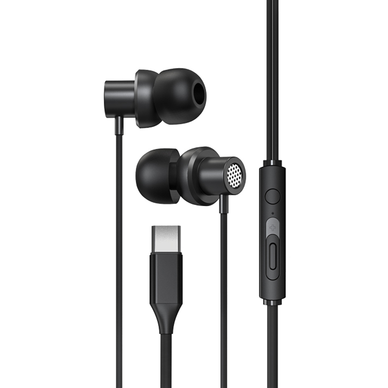 هندزفری Lenovo TW13 Type-C