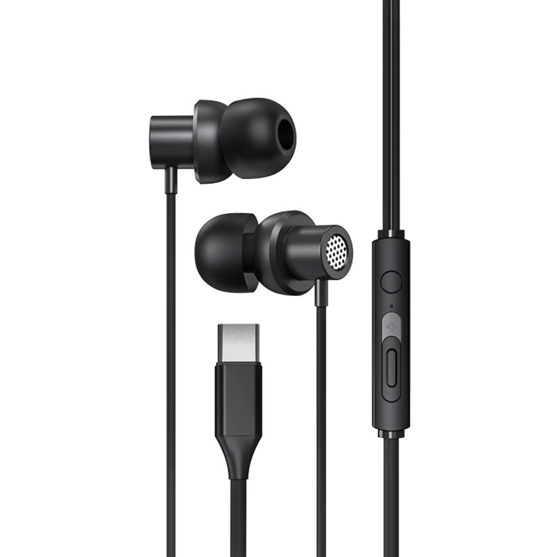 هندزفری Lenovo TW13 Type-C