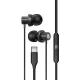هندزفری Lenovo TW13 Type-C