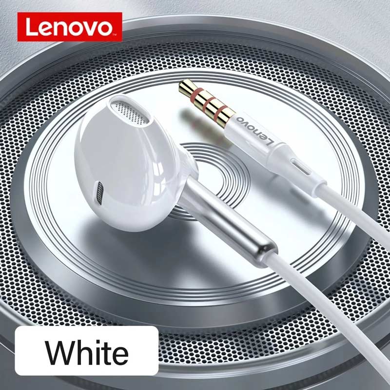 هندزفری Lenovo XF06