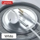 هندزفری Lenovo XF06