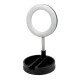 رینگ لایت پایه دار Live Beauty Lamp D1