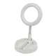 رینگ لایت پایه دار Live Beauty Lamp D1