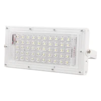پروژکتور سیار M.S LED 12V 50W