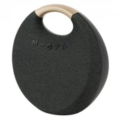 اسپیکر بلوتوثی رم و فلش خور M1 Mini