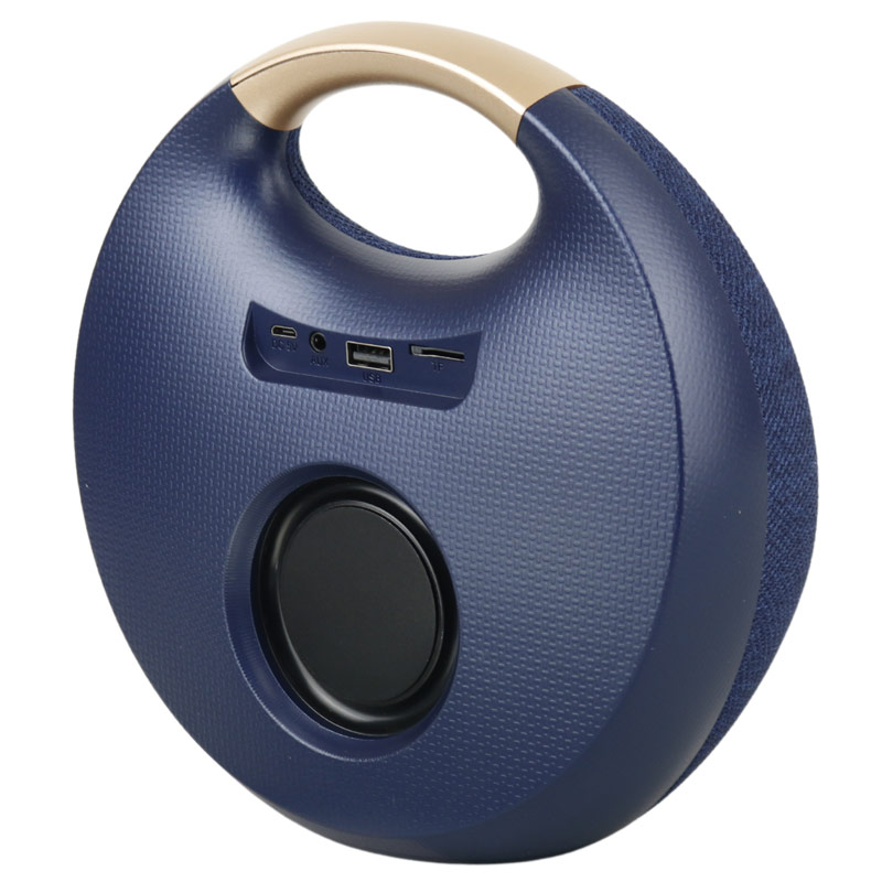اسپیکر بلوتوثی رم و فلش خور M1 Mini