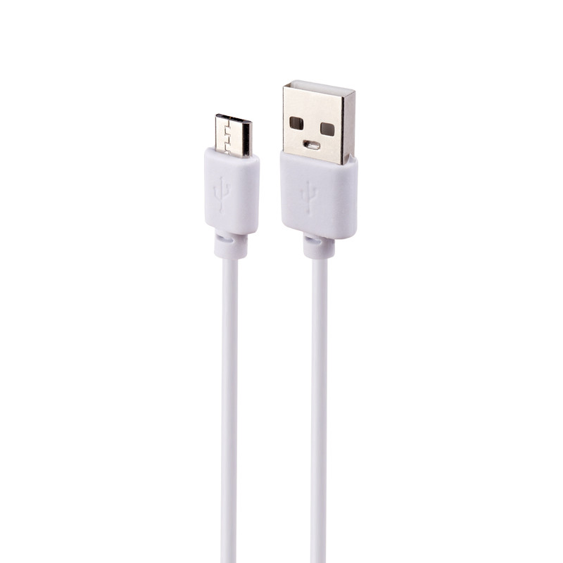 هدفون بلوتوثی ME-17