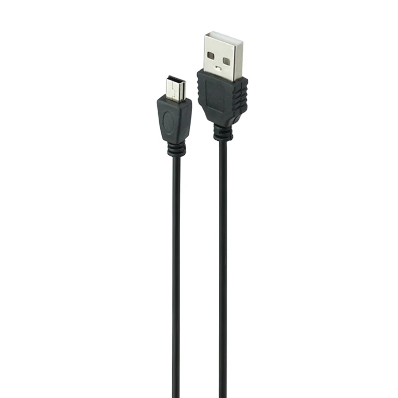 MP3 Player رم خور LCD