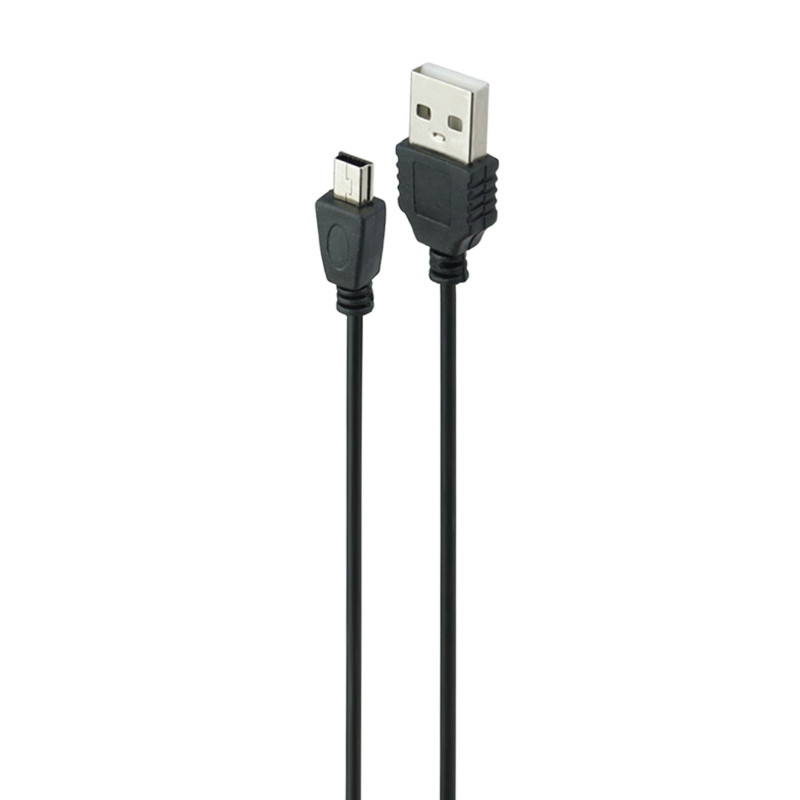 MP3 Player رم خور LCD