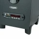 اسپیکر بلوتوثی رم و فلش خور Macher MR-250 + ریموت کنترل