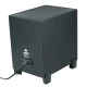 اسپیکر بلوتوثی رم و فلش خور Macher MR-250 + ریموت کنترل