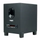 اسپیکر بلوتوثی رم و فلش خور Macher MR-250 + ریموت کنترل