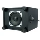 اسپیکر بلوتوثی رم و فلش خور Macher MR-250 + ریموت کنترل