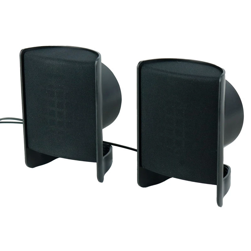 اسپیکر بلوتوثی رم و فلش خور Macher MR-250 + ریموت کنترل