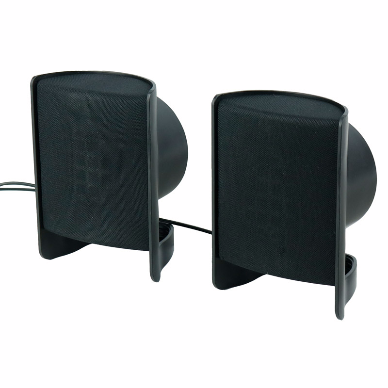 اسپیکر بلوتوثی رم و فلش خور Macher MR-250 + ریموت کنترل