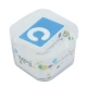 MP3 Player رم خور ۰۳/۰۴ MultiMedia Player