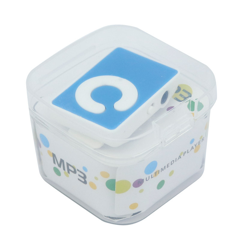 MP3 Player رم خور ۰۳/۰۴ MultiMedia Player