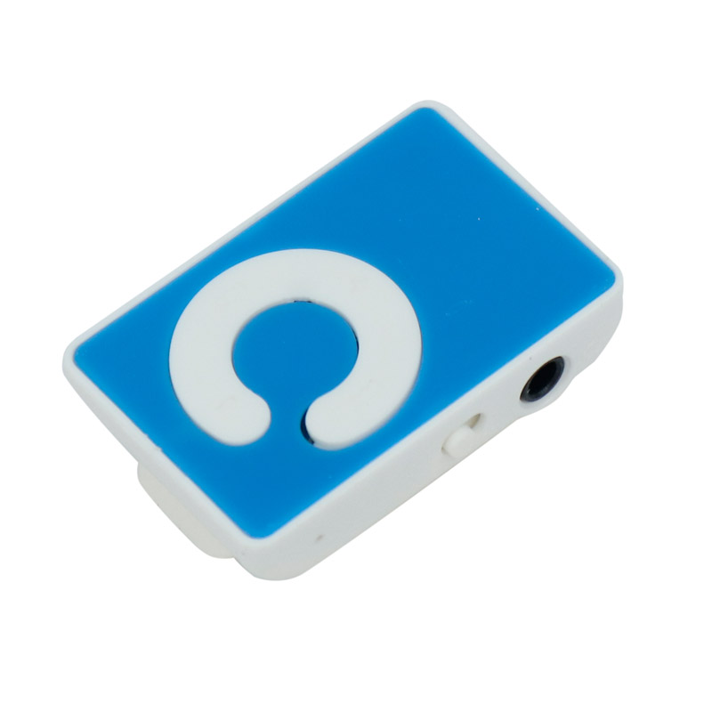 MP3 Player رم خور ۰۳/۰۴ MultiMedia Player