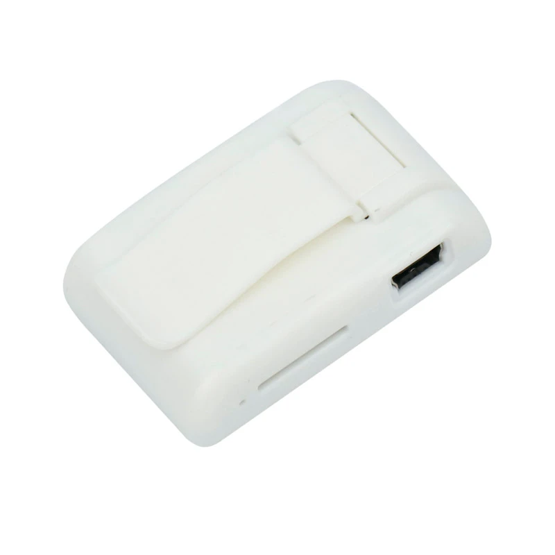 MP3 Player رم خور ۰۳/۰۴ MultiMedia Player