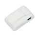 MP3 Player رم خور ۰۳/۰۴ MultiMedia Player