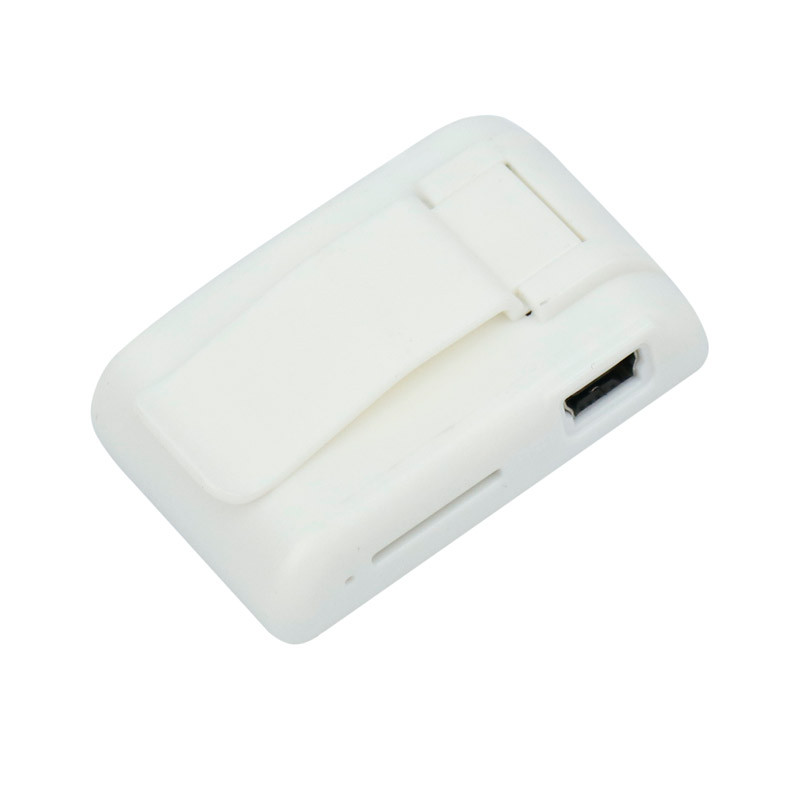 MP3 Player رم خور ۰۳/۰۴ MultiMedia Player